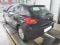 preview Seat Ibiza #3