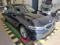 preview BMW 320 #1