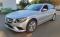 preview Mercedes C 300 #0