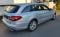 preview Mercedes C 300 #2