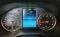 preview Mercedes C 300 #5