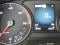 preview Seat Ateca #3