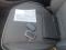 preview Renault Clio #2