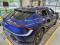 preview Kia EV6 #2