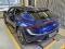 preview Kia EV6 #3