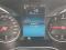preview Mercedes GLC 220 #5