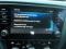 preview Skoda Octavia #2