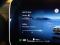 preview Mercedes C 220 #1