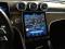 preview Mercedes C 220 #2