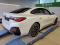 preview BMW i4 #2