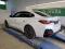 preview BMW i4 #3