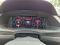 preview Skoda Superb #4