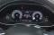 preview Audi Q3 #5