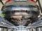 preview Audi Q3 #4
