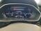 preview Audi Q3 #5