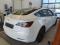 preview Tesla Model 3 #3