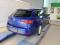 preview Seat Leon #2