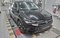 preview Opel Corsa #1