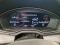 preview Audi Q5 #5