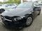 preview Mercedes A 200 #0