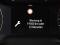 preview Opel Corsa #2