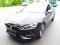 preview Seat Leon #0