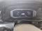 preview Volkswagen T5 Transporter #5