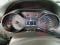 preview Opel Crossland X #5