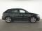 preview Audi Q3 #3