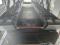 preview Cupra Born #4