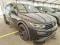 preview Volkswagen Tiguan #1