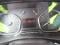 preview Opel Zafira #5