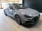 preview Hyundai i30 #0