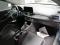 preview Hyundai i30 #4