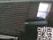 preview Hyundai i30 #5
