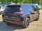 preview Jeep Compass #3