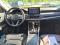 preview Jeep Compass #4