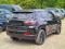 preview Jeep Compass #3