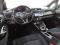 preview Nissan Leaf #2