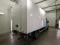 preview Volkswagen Crafter #1