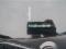 preview Volkswagen Crafter #5