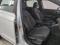 preview Volkswagen Polo #2