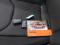 preview Seat Arona #3