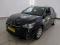 preview Opel Corsa #0