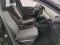 preview Opel Corsa #2