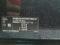 preview BMW 318 #5