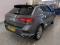 preview Volkswagen T-Roc #1