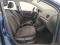 preview Volkswagen Polo #2