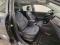 preview Kia Niro #2