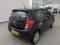 preview Opel Karl #1